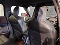2026 BMW MINI