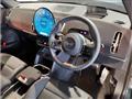 2026 BMW MINI