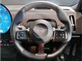 2026 BMW MINI