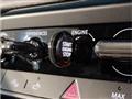 2026 BMW MINI
