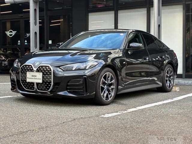 2025 BMW BMW Others
