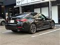 2025 BMW BMW Others