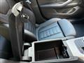 2025 BMW BMW Others