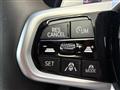 2025 BMW BMW Others