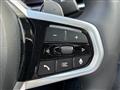 2025 BMW BMW Others