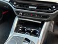 2025 BMW BMW Others