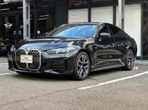2025 BMW BMW Others