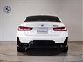2022 BMW 3 Series