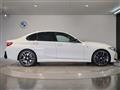 2022 BMW 3 Series