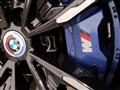 2022 BMW 3 Series
