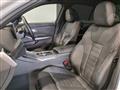 2022 BMW 3 Series