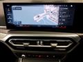2022 BMW 3 Series
