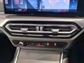 2022 BMW 3 Series