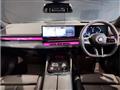 2024 BMW 5 Series