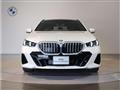 2024 BMW 5 Series