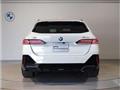 2024 BMW 5 Series