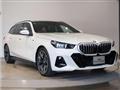 2024 BMW 5 Series
