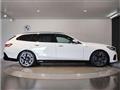 2024 BMW 5 Series