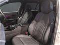 2024 BMW 5 Series