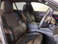 2024 BMW 5 Series