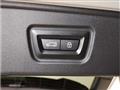 2024 BMW 5 Series