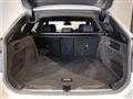 2024 BMW 5 Series