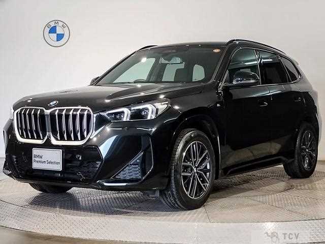 2025 BMW BMW Others