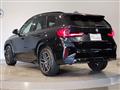 2025 BMW BMW Others