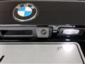 2025 BMW BMW Others