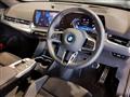 2025 BMW BMW Others