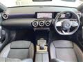 2020 Mercedes-Benz Mercedes-Benz Others