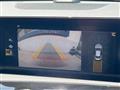 2020 Mercedes-Benz Mercedes-Benz Others