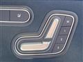 2020 Mercedes-Benz Mercedes-Benz Others