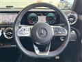 2020 Mercedes-Benz Mercedes-Benz Others