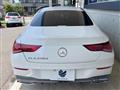 2020 Mercedes-Benz Mercedes-Benz Others