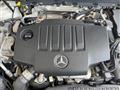 2020 Mercedes-Benz Mercedes-Benz Others