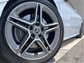 2020 Mercedes-Benz Mercedes-Benz Others