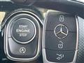 2020 Mercedes-Benz Mercedes-Benz Others