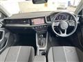 2020 Audi Audi Others