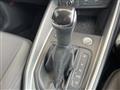 2020 Audi Audi Others