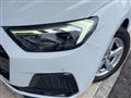 2020 Audi Audi Others