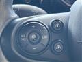 2019 BMW MINI