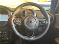 2019 BMW MINI