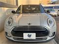 2019 BMW MINI