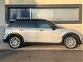2019 BMW MINI