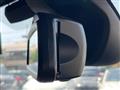 2019 BMW MINI