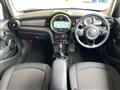 2018 BMW MINI