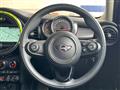 2018 BMW MINI