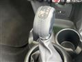 2018 BMW MINI