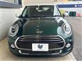 2018 BMW MINI